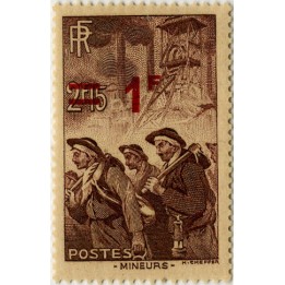 France - 0489