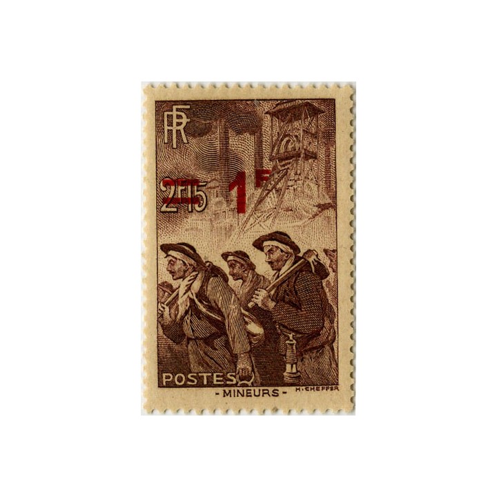 France - 0489