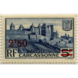 France - 0490