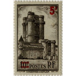 France - 0491