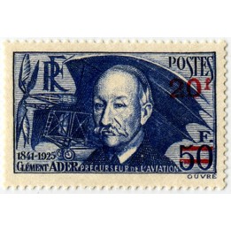 France - 0493a
