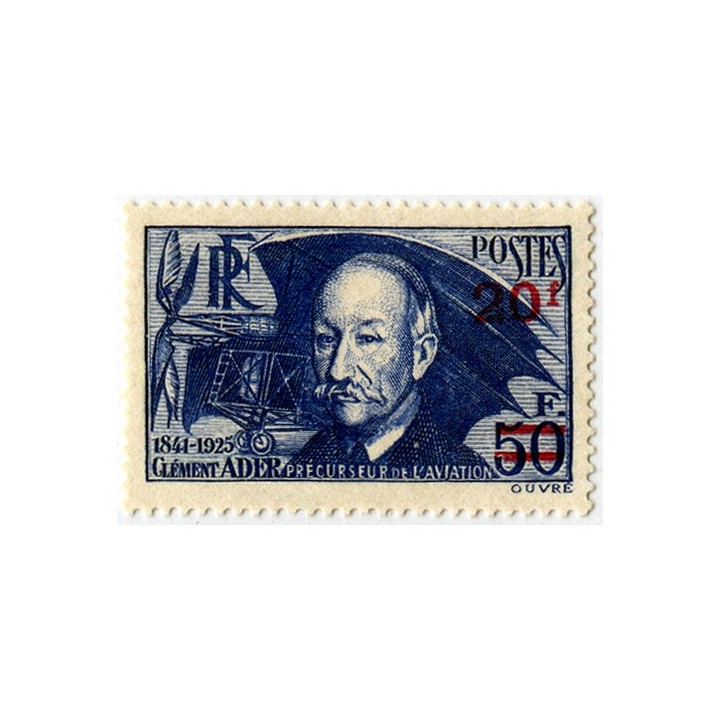 France - 0493a