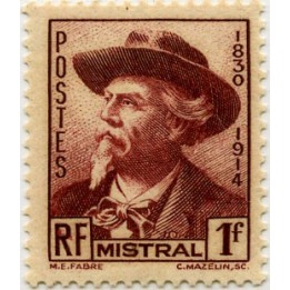 France - 0495