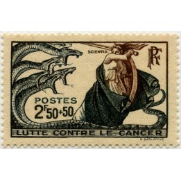 France - 0496