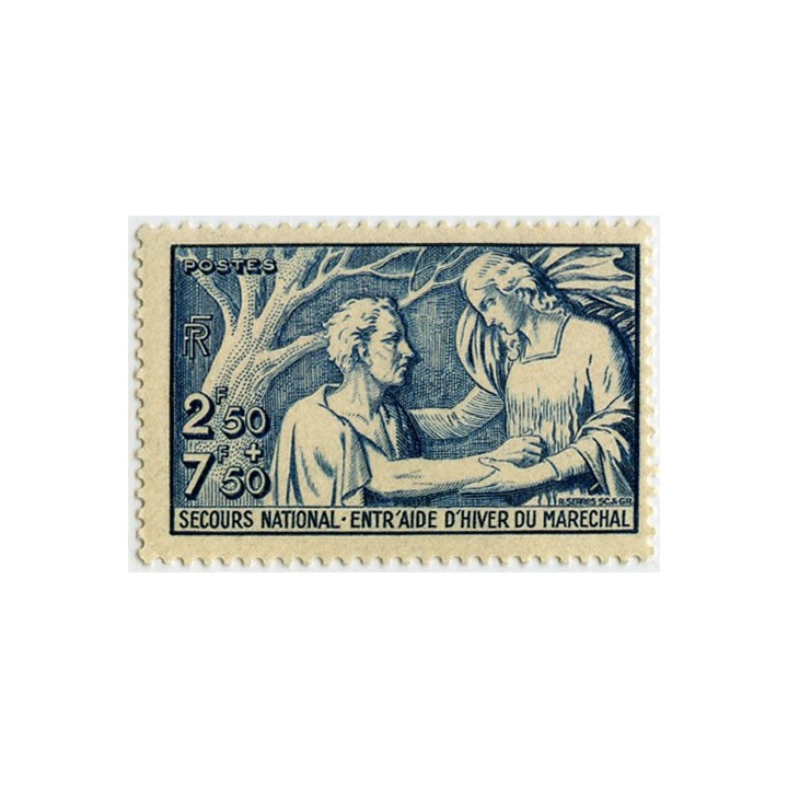 France - 0498
