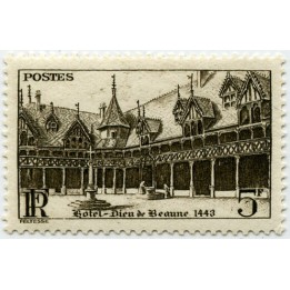 France - 0499