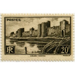 France - 0501