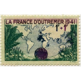 France - 0503