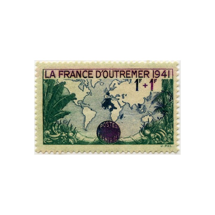 France - 0503