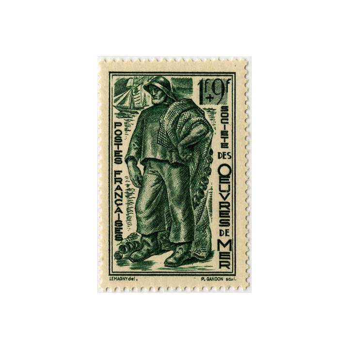 France - 0504