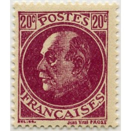 France - 0505