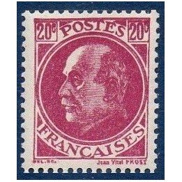 France - 0505a