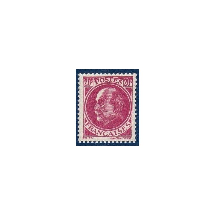 France - 0505a