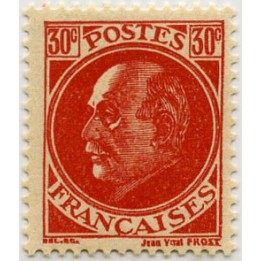 France - 0506