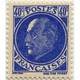 France - 0507