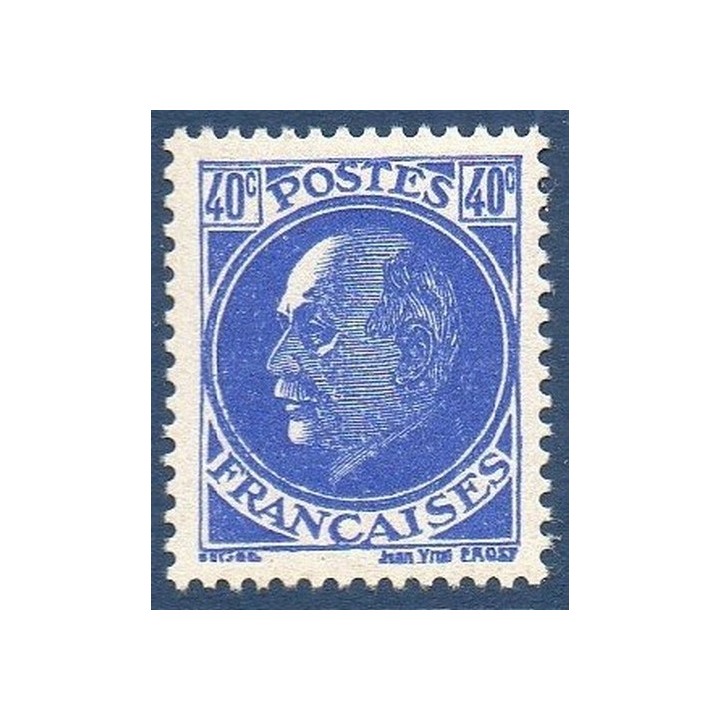 France - 0507a