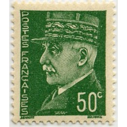 France - 0508