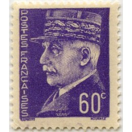 France - 0509