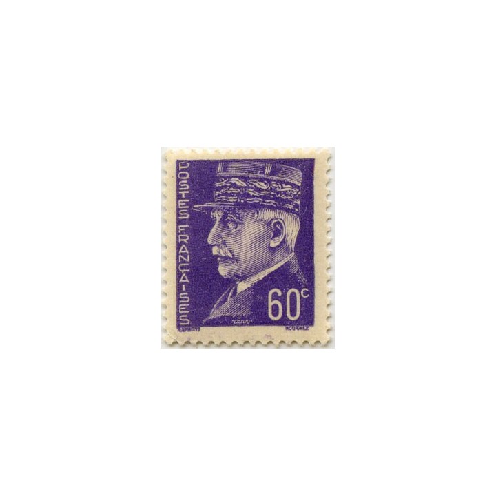 France - 0509