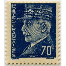 France - 0510