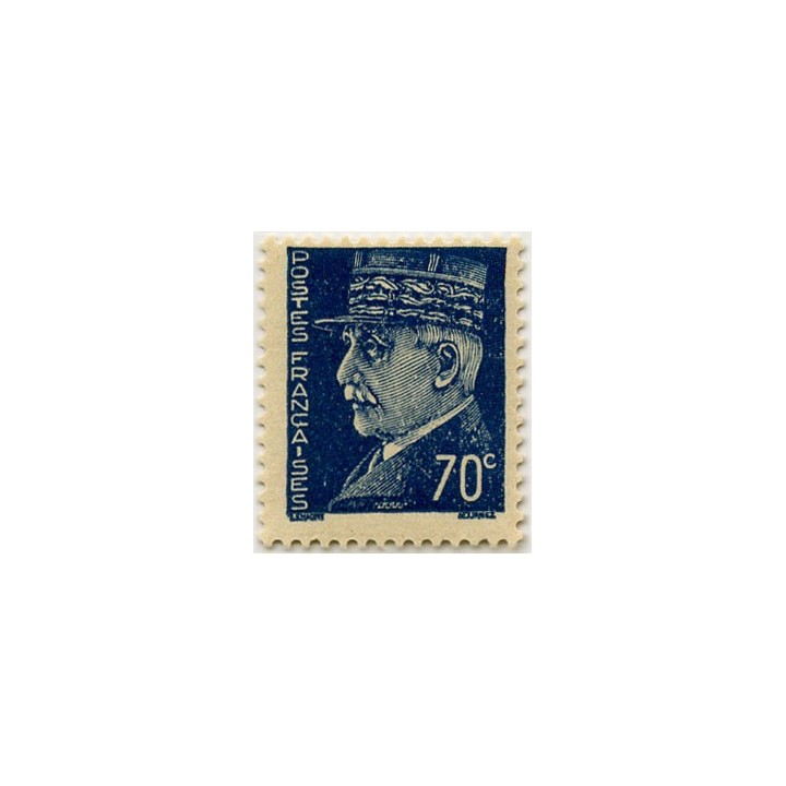 France - 0510