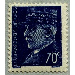 France - 0510a