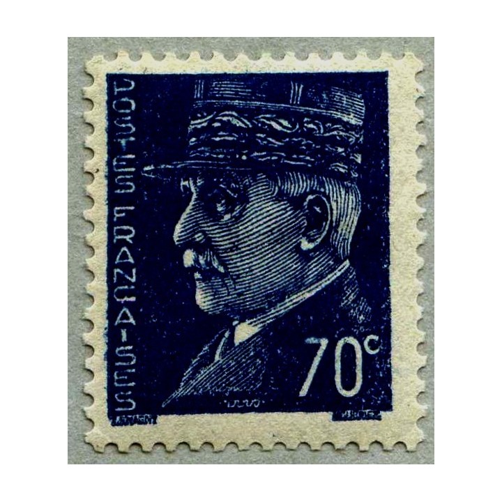 France - 0510a