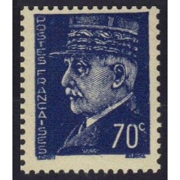 France - 0510b