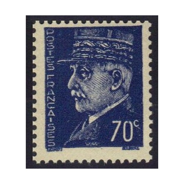 France - 0510b