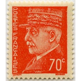 France - 0511