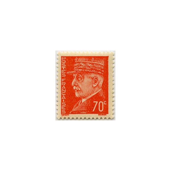 France - 0511