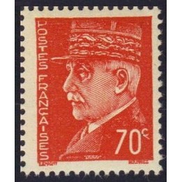 France - 0511a