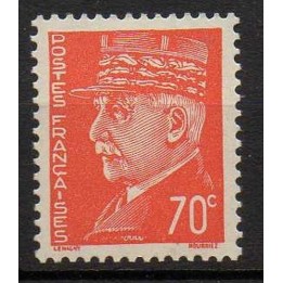 France - 0511b