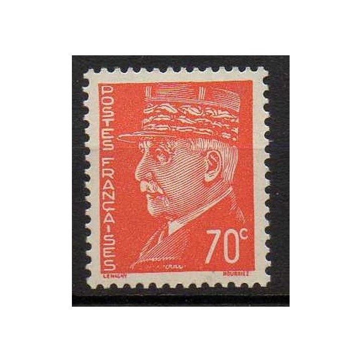 France - 0511b