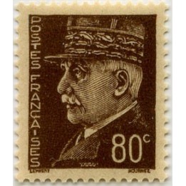 France - 0512