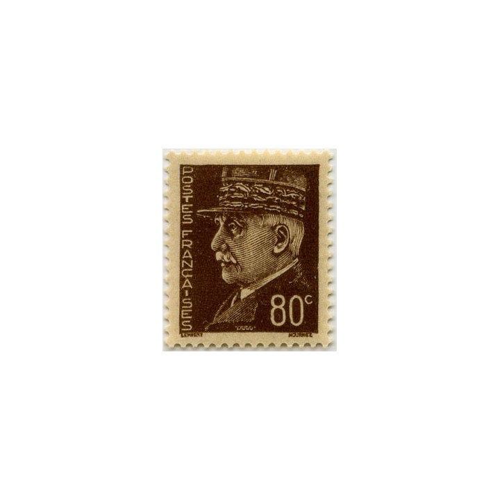 France - 0512