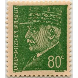 France - 0513