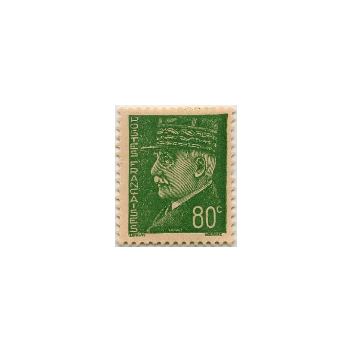 France - 0513