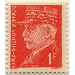 France - 0514