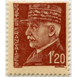 France - 0515