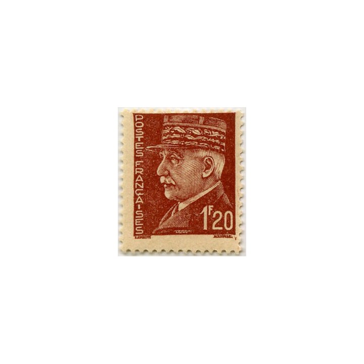 France - 0515