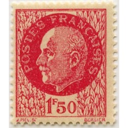 France - 0516