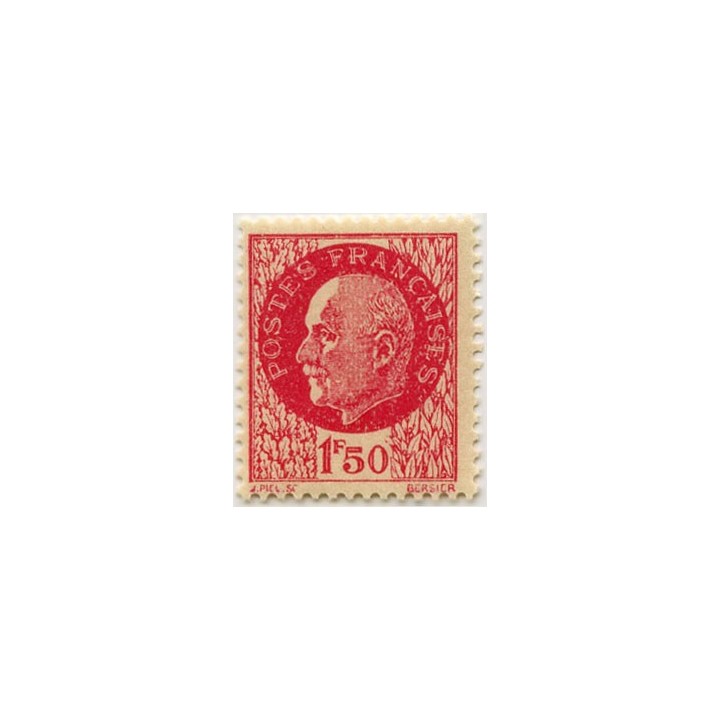 France - 0516