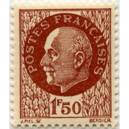 France - 0517