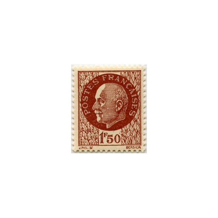 France - 0517