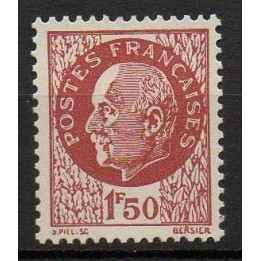 France - 0517j