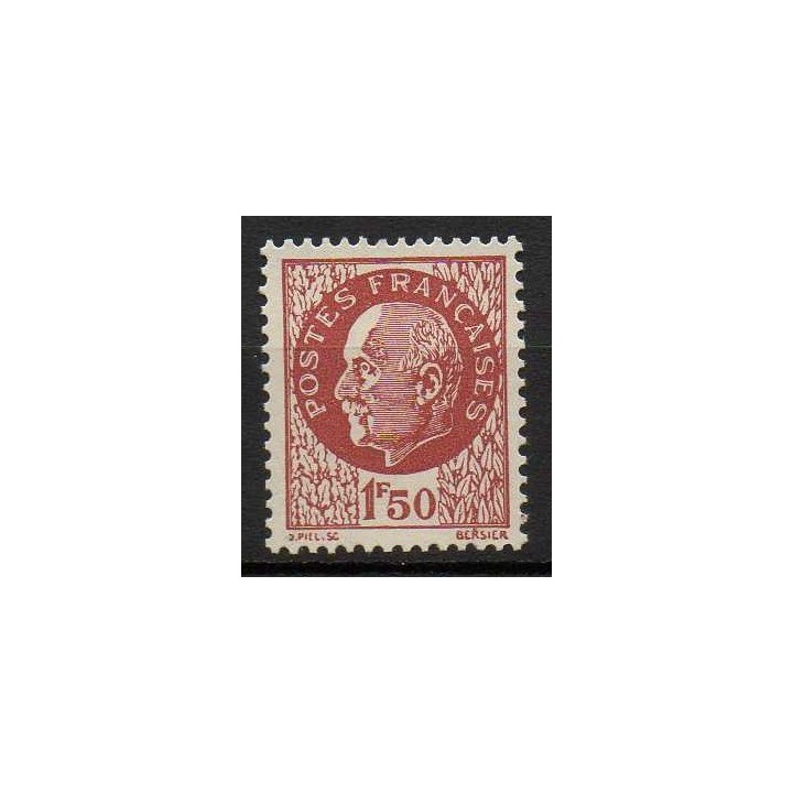 France - 0517j