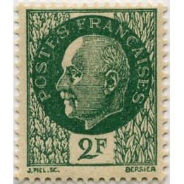 France - 0518