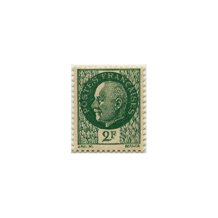France - 0518