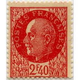 France - 0519